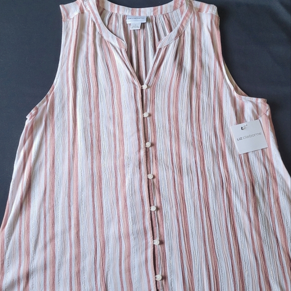 Blouse - Picture 1 of 1